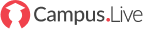 Campus.Live