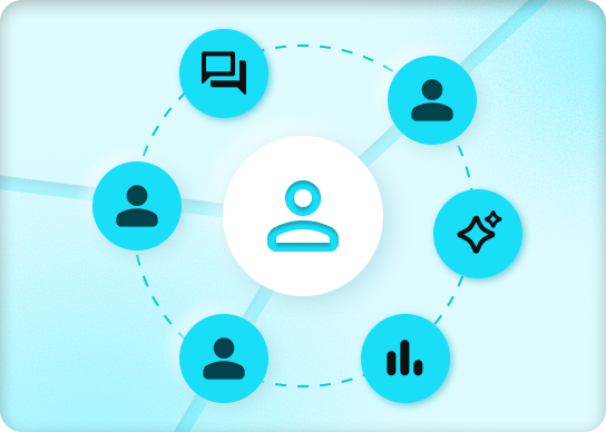 Introduction maximization workflow