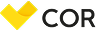 COR